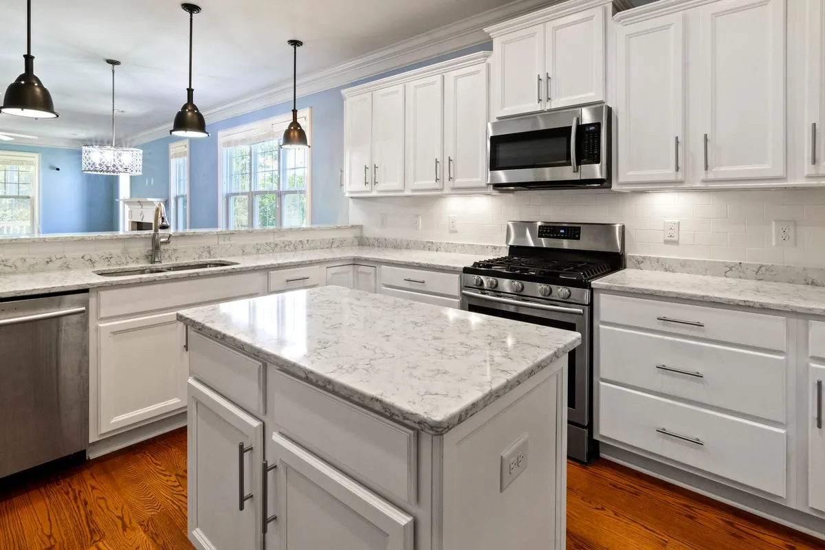 Filth & Squalor Cleanup in Biglerville, PA
