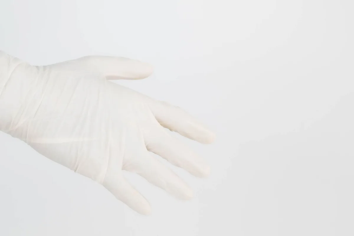 Bodily Fluid Cleanup in Biglerville, PA